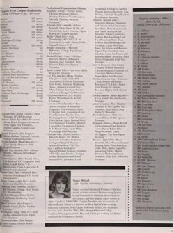 1990-1991_Vol_94 page 94.jpg